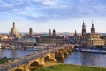 Покупатели переключают внимание на Дрезден и Лейпциг